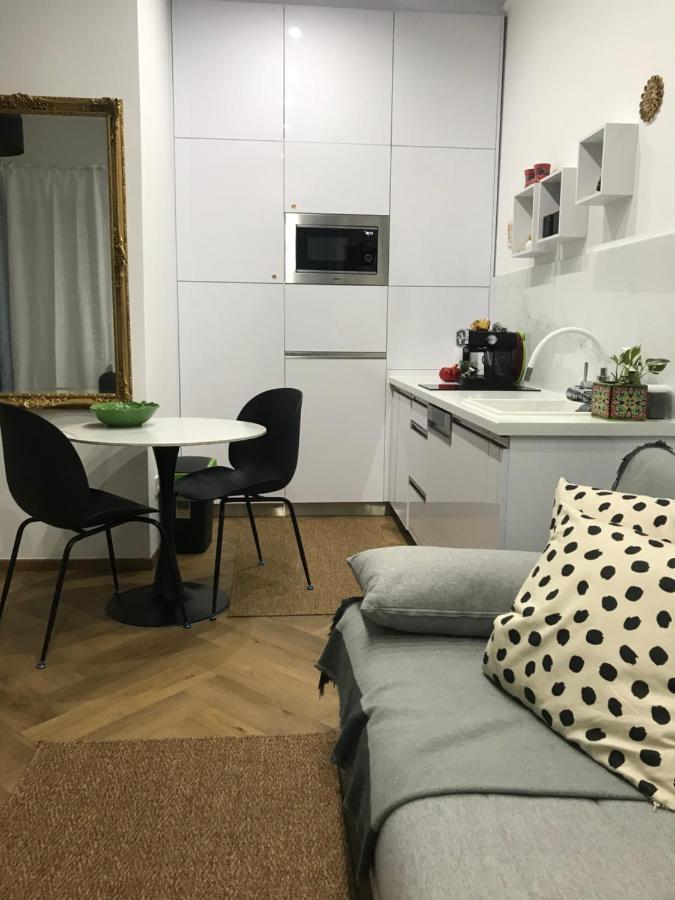 Greatforest Rosehill 2 Apartman -Bmw- Debrecen Exterior photo